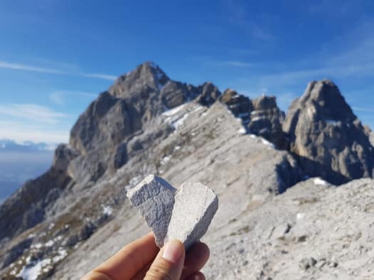 Hundskopf bis Hohe Fürleg 2.571 m (Gratwanderung) WhatsApp Image 2020 11 08 at 16.29.12 3