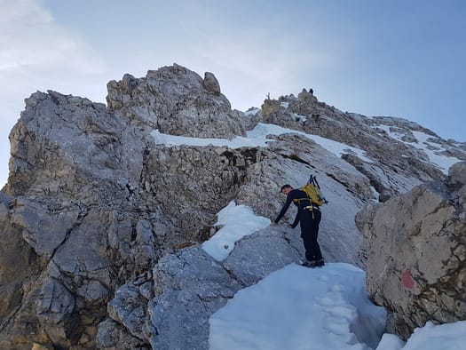 Hundskopf bis Hohe Fürleg 2.571 m (Gratwanderung) WhatsApp Image 2020 11 08 at 16.29.13 1 1