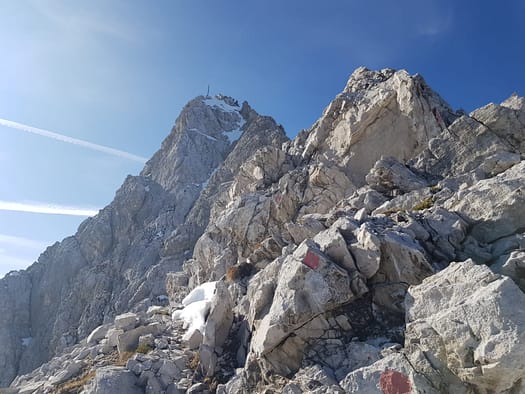 Hundskopf bis Hohe Fürleg 2.571 m (Gratwanderung) WhatsApp Image 2020 11 08 at 16.29.13 2