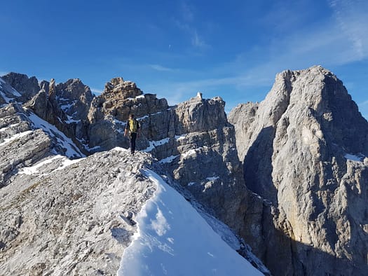 Hundskopf bis Hohe Fürleg 2.571 m (Gratwanderung) WhatsApp Image 2020 11 08 at 16.29.13 3