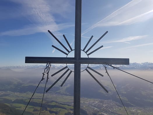 Hundskopf bis Hohe Fürleg 2.571 m (Gratwanderung) WhatsApp Image 2020 11 08 at 16.29.14 1