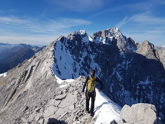 Hundskopf bis Hohe Fürleg 2.571 m (Gratwanderung) WhatsApp Image 2020 11 08 at 16.29.38 2