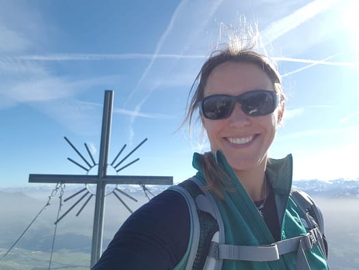 Hundskopf bis Hohe Fürleg 2.571 m (Gratwanderung) WhatsApp Image 2020 11 08 at 16.29.38