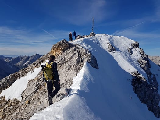 Hundskopf bis Hohe Fürleg 2.571 m (Gratwanderung) WhatsApp Image 2020 11 08 at 16.29.39 2