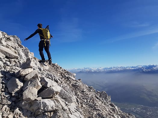 Hundskopf bis Hohe Fürleg 2.571 m (Gratwanderung) WhatsApp Image 2020 11 08 at 16.29.41 2