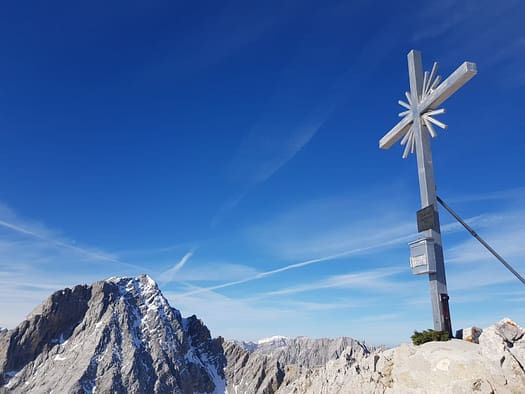 Hundskopf bis Hohe Fürleg 2.571 m (Gratwanderung) WhatsApp Image 2020 11 08 at 16.29.42 1