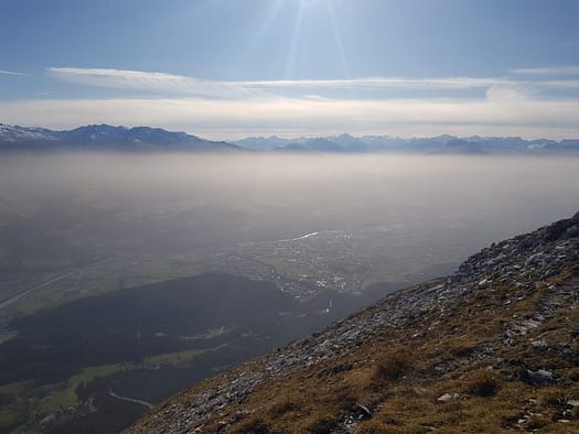 Hundskopf bis Hohe Fürleg 2.571 m (Gratwanderung) WhatsApp Image 2020 11 08 at 16.29.42 3