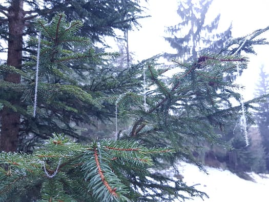 Unnütz Überschreitung 2.075 m (Wanderung) Unnuetz Ueberschreitung 1