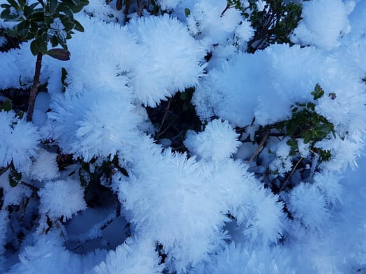 Unnütz Überschreitung 2.075 m (Wanderung) Unnuetz Ueberschreitung 10