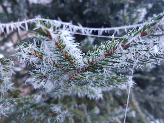 Unnütz Überschreitung 2.075 m (Wanderung) Unnuetz Ueberschreitung 13