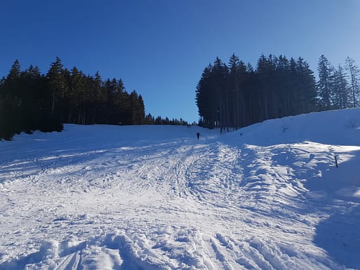 Gilfert 2.506 m (Skitour) Gilfert Skitour 32