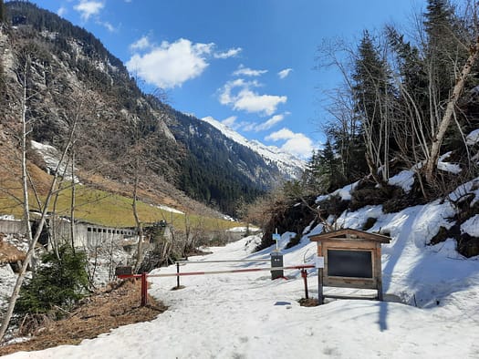 Greizer Hütte 2.227 m (Skitour) IMG 20210425 WA0058