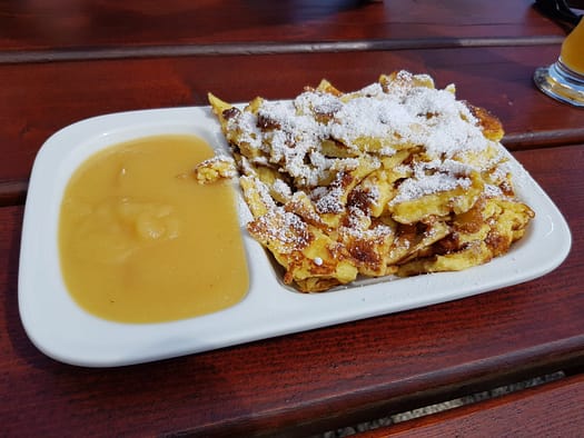 Gehrenspitze 2.367 m (Wanderung) Gehrenspitze 2.367 m Wanderung 4