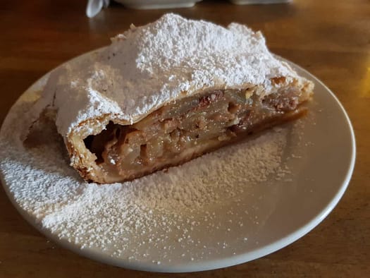 Rötenspitze 3.393 m über'n Ostgrat (Hochtour) Roetenspitze 3.393 uebern Ostgrat Hochtour 19