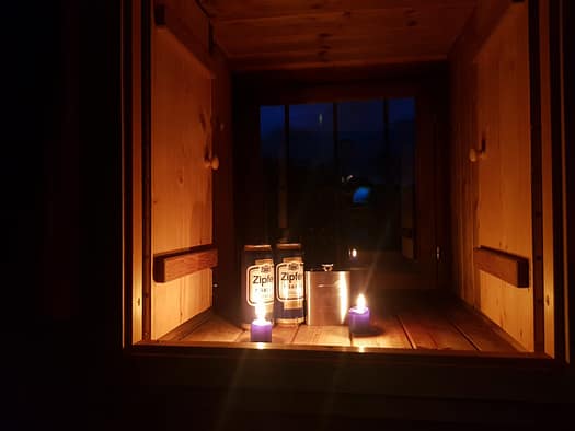 Plauener Hütte 2.363 m (Wanderung) Plauener Huette 2.363 m Wanderung 5