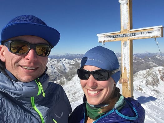 Hochvernagtspitze 3.535 m (Hochtour) WhatsApp Image 2021 10 11 at 08.18.06