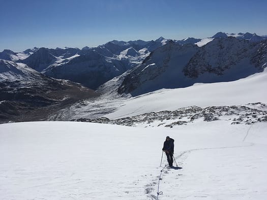 Hochvernagtspitze 3.535 m (Hochtour) WhatsApp Image 2021 10 11 at 08.19.12