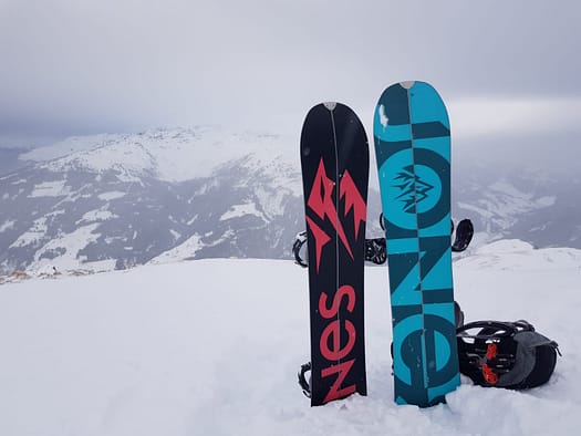 Torhelm 2.452 m (Skitour) Torhelm 2.452 m Skitour 16