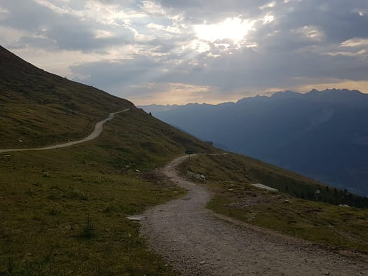 Konkordiahütte 2.850 m von der Fiescheralp (Hochtour) WhatsApp Image 2022 07 28 at 12.22.29