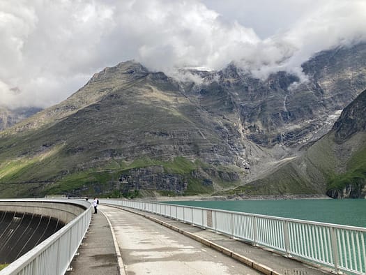 Heinrich-Schwaiger-Haus 2.802 m (Wanderung) Heinrich Schwaiger Haus 2.802 m Wanderung 12