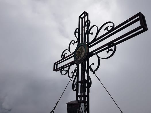 Großes Wiesbachhorn 3.564 m, Hinterer Bratschenkopf 3.413 m, Klockerin 3.422 m, Hohe Dock 3.348 m, Großer Bärenkopf 3.396 m, Mittlerer Bärenkopf 3.351 m (Hochtour) Hohe Dock 3.348 m 18