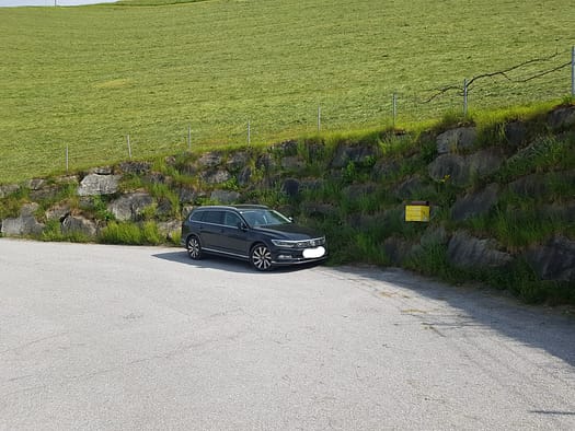 Wiedersberger Horn 2.127 m (Wanderung) WhatsApp Image 2023 05 23 at 08.32.12