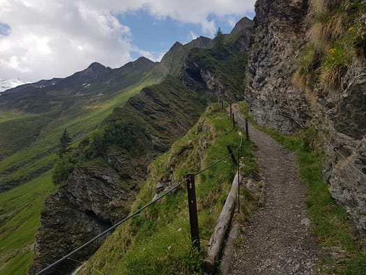 Wandspitze 2.614 m & Kellenspitze 2.179 m (Wanderung) Wandspitze 2.614 m Kellenspitze 2.179 m Wanderung 1