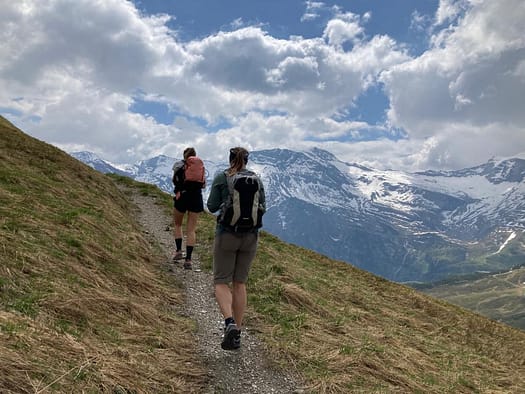 Wandspitze 2.614 m & Kellenspitze 2.179 m (Wanderung) Wandspitze 2.614 m Kellenspitze 2.179 m Wanderung 16