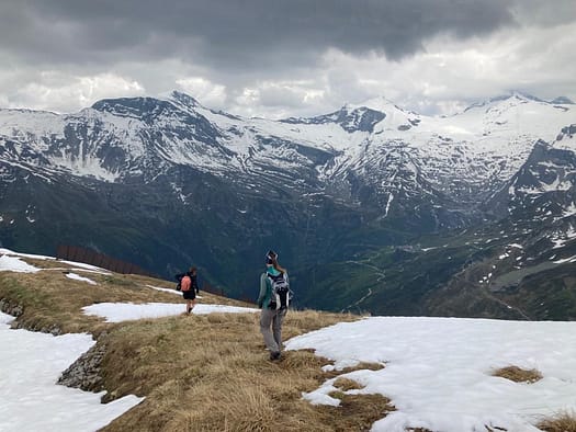 Wandspitze 2.614 m & Kellenspitze 2.179 m (Wanderung) Wandspitze 2.614 m Kellenspitze 2.179 m Wanderung 19