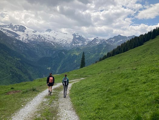 Wandspitze 2.614 m & Kellenspitze 2.179 m (Wanderung) Wandspitze 2.614 m Kellenspitze 2.179 m Wanderung 23