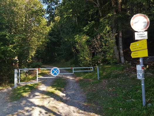 Ebner Joch 1.957 m (Wanderung) Ebner Joch 1.957 m Wanderung 1