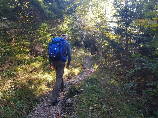 Ebner Joch 1.957 m (Wanderung) Ebner Joch 1.957 m Wanderung 2