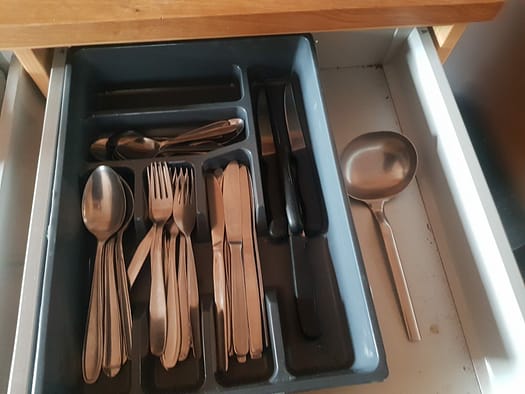 Winnebacher Weißkogel 3.182 m (Skitour) von Winnebachseehütte Winnebachseehuette 2.362 m Wanderung 5 e1698663665881