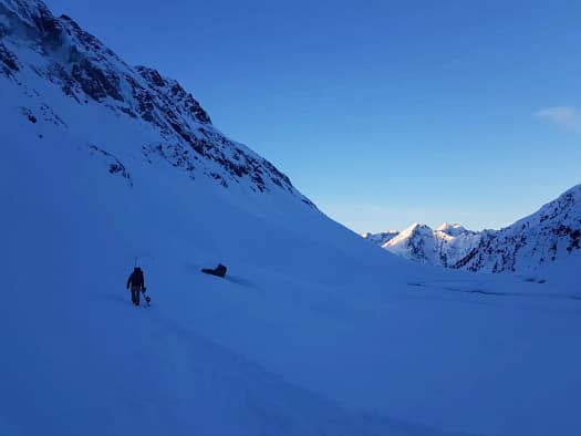 Winnebachseehütte 2.362 m (Skitour) von Gries WhatsApp Image 2024 01 22 at 13.49.32 1