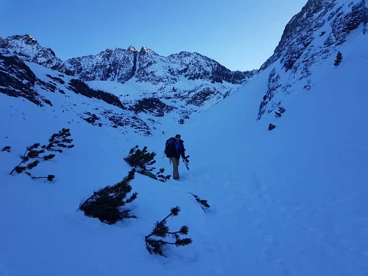 Winnebachseehütte 2.362 m (Skitour) von Gries WhatsApp Image 2024 01 22 at 13.49.32 2