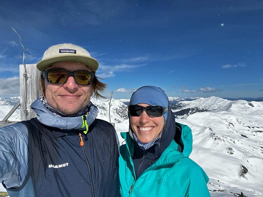 Tamlspitz 2.608 m (Skitour) WhatsApp Image 2024 03 09 at 14.37.26 10