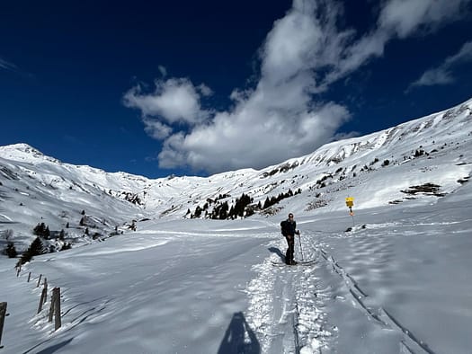 Tamlspitz 2.608 m (Skitour) WhatsApp Image 2024 03 09 at 14.37.26 3
