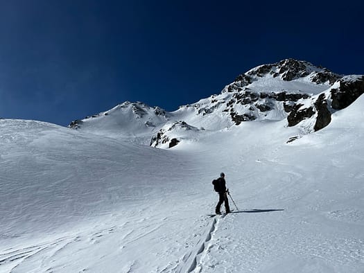 Tamlspitz 2.608 m (Skitour) WhatsApp Image 2024 03 09 at 14.37.26 8