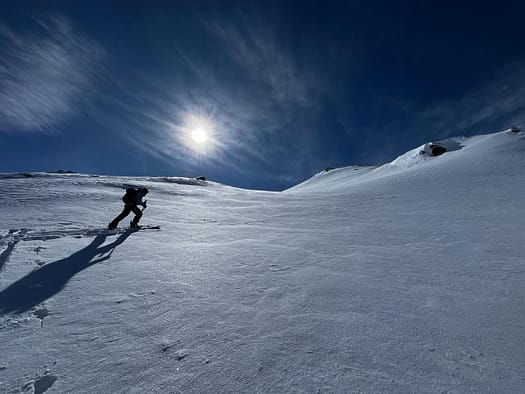 Tamlspitz 2.608 m (Skitour) WhatsApp Image 2024 03 09 at 14.37.26 9