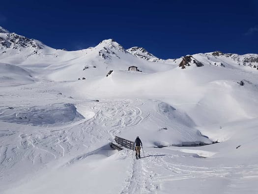 Tamlspitz 2.608 m (Skitour) WhatsApp Image 2024 03 09 at 14.37.39 1