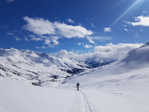 Tamlspitz 2.608 m (Skitour) WhatsApp Image 2024 03 09 at 14.37.40