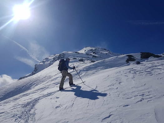 Tamlspitz 2.608 m (Skitour) WhatsApp Image 2024 03 09 at 14.37.41 2