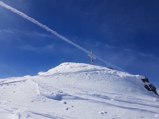 Tamlspitz 2.608 m (Skitour) WhatsApp Image 2024 03 09 at 14.37.42 3