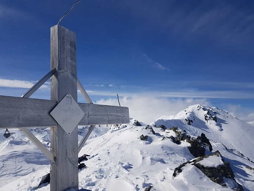 Tamlspitz 2.608 m (Skitour) WhatsApp Image 2024 03 09 at 14.37.44 1