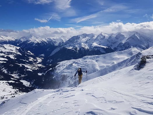 Tamlspitz 2.608 m (Skitour) WhatsApp Image 2024 03 09 at 14.37.44