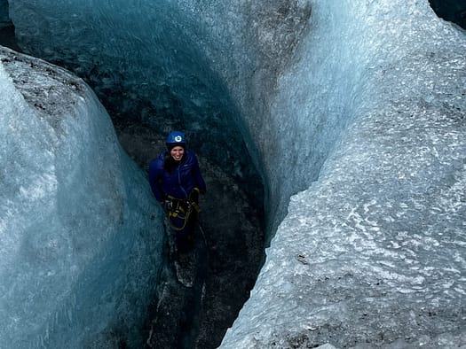 Superjeep, Gletscherwanderung & Eishöhlenerkundung Superjeep Gletscherwanderung amp Eishoehlenerkundung Bergtour 18