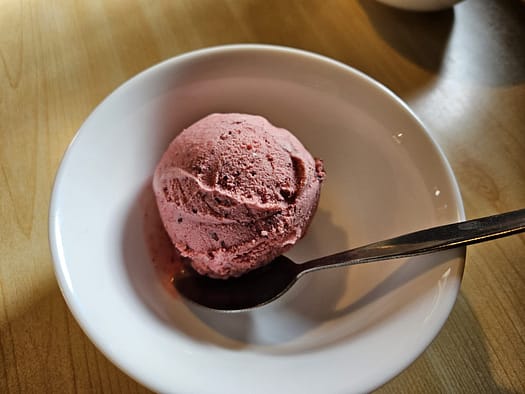 Lenkjöchlhütte 2.603 m (Wanderung) Lenkjoechlhuette 2.603 m Wanderung 13