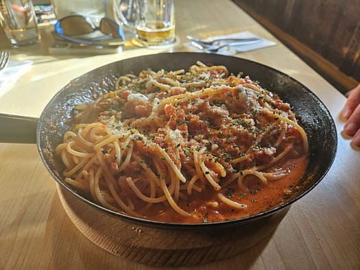 Lenkjöchlhütte 2.603 m (Wanderung) Lenkjoechlhuette 2.603 m Wanderung 23