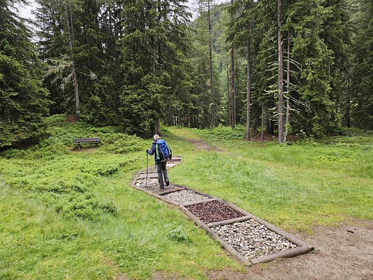 Lenkjöchlhütte 2.603 m (Wanderung) Lenkjoechlhuette 2.603 m Wanderung Windtal 1