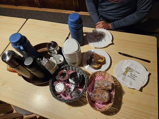 Lenkjöchlhütte 2.603 m (Wanderung) WhatsApp Image 2024 07 08 at 18.38.30 e1720456726132